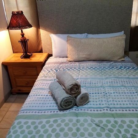 Canela Apartment, Pet Friendly 푸에르토페나스코 외부 사진