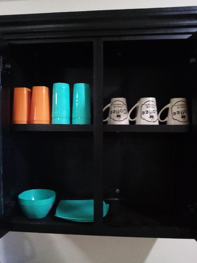 Canela Apartment, Pet Friendly 푸에르토페나스코 외부 사진