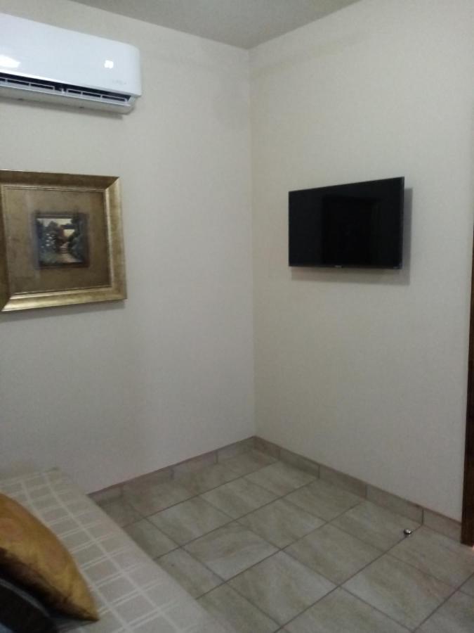 Canela Apartment, Pet Friendly 푸에르토페나스코 외부 사진