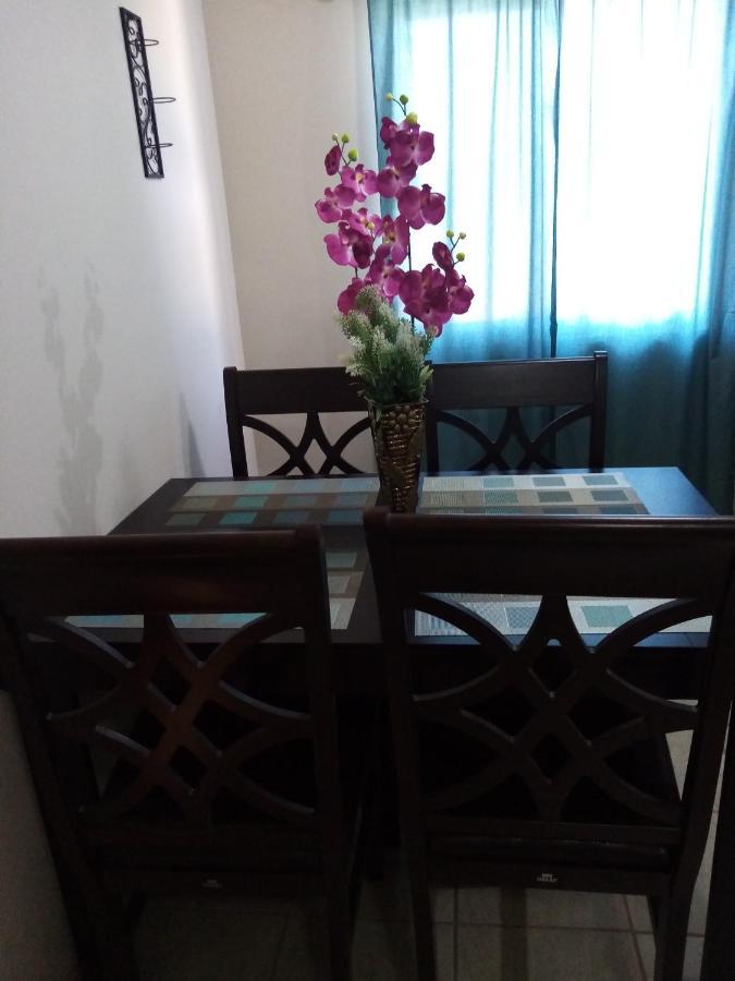 Canela Apartment, Pet Friendly 푸에르토페나스코 외부 사진