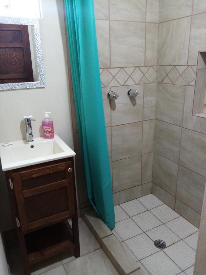 Canela Apartment, Pet Friendly 푸에르토페나스코 외부 사진