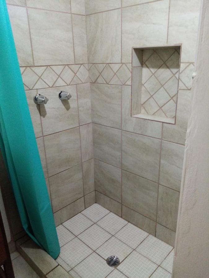 Canela Apartment, Pet Friendly 푸에르토페나스코 외부 사진